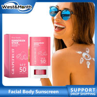 Protector Solar para el Cuerpo Piel Blanqueadora, Anti-oxidante, Control de Aceite - details 2
