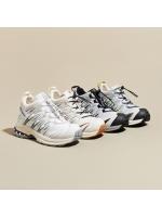 Zapatillas Deportivas de Aumento de Altura para Mujer Nuevas Zapatillas de Mujer Transpirables Versátiles de Suela Gruesa para Hombres Pequeños Moda de Verano 2025 - details 3