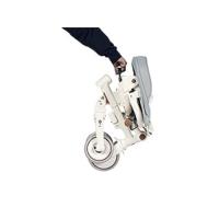 Triciclo evolutivo bebe