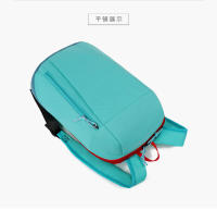 Mochila pequeña Ciclismo Montañismo Campamento de verano Mochila deportiva - details 17