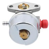 Carburador para Tecumseh, 640135A, 640004, 640014, 640025, 640017, OH195XA, OH195EA, OHH50, OHH65, OHH45, 5.5HP, 6HP - details 5