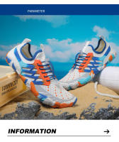 Zapatos de agua de verano para mujer, zapatillas de agua coloridas para nadar, nadar, descalzo, cinco dedos, zapatillas de Yoga ligeras para playa - details 4