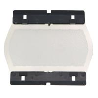 Navaja de Afeitar BRAUN 1 110 120 130 140 150 5684 5685 con Hoja de Aluminio 11B de la marca Bpfire Compatible con Series 1 110 120 130 140 150 5684 5685 Hecho en China - details 0