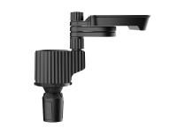 Cradle de Taza Multifuncional con Patente Original para Vehículos - Base de Taza para Automóviles, Ideal para Fideos Instantáneos y Bebidas - details 5
