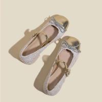 Tacones altos de diseñador de lujo 2024 para mujer - details 2