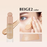Fundación de Maquillaje Impermeable y Sin Polvo Duradera, Hidratante para Piel Seca, Sin Desvanecimiento, Aromaterapia y Fragancia para el Hogar - details 13