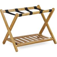 Soporte para Maletas, Equipaje 53 x 68 x 47 cm - details 0