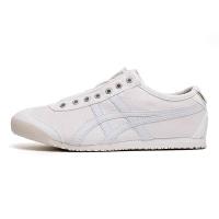 Zapatos blancos Agan de suela delgada, transpirables, versátiles, de tela, sin cordones, estilo alemán, para hombre, entrenamiento, 2025. - details 23