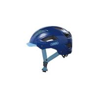 2.0 - Casco de bicicleta urbana robusto para uso diario con carcasa dura ABS - Para hombre y mujer - details 13