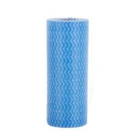 Paño de limpieza desechable para cocina y baño, paño de tela no tejida, 50 piezas por rollo - details 7