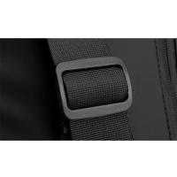 Bolso de Hombro Anti-Robo para iPad Mini 6 Bolso de Pecho para Viaje para Hombres con Bloqueo de Contraseña Bolso de Mensajero Regalo para Hombres - details 13
