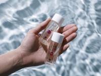 mini essence