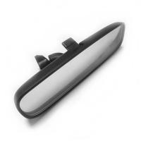 Espejo retrovisor interior para coche, endoscopia, Reflector, para Mazda 2, Mazda 3 - details 5
