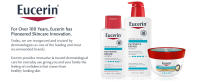 Eucerin Loción Reparadora Intensiva de la Piel con Alfa Hidroxi, Hidratante Corporal para Pieles Muy Secas, Hidrata, Exfolia las Condiciones, - details 7