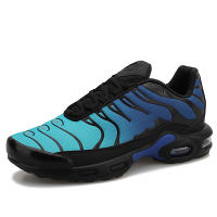 Calzado deportivo y casual para correr para hombre, transpirable, de primavera, para parejas - details 0