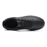Zapatillas punk grandes para hombre Zapatos para caminar al aire libre a la moda - details 5