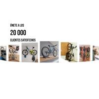 RTR BIKES BRUTUS UP PRO