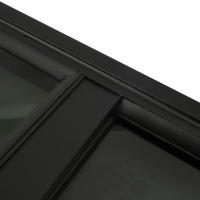 Ventanas Deslizantes Horizontales para Motocaravana Material Duradero, Belleza Aparente, Buen Rendimiento Adecuado para Modelos de Coches Camper - details 5
