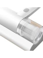 Máquina De Limpieza Portátil Para Cama UV Eliminador De Pulgas Y Polvo Para Colchones Sofás Ropa Limpiadora De Muebles - details 8