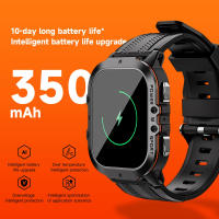 Reloj inteligente con Bluetooth para hombre, dispositivo resistente al agua, 10 metros - details 4