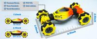 rc drift car,drift cars,drift rc car,rc car drift,rc drift cars,drift rc cars,rc cars drift