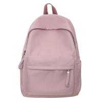 Mochila Impermeable de Gran Capacidad Bolsa de Libro de Manualidades - details 11