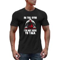 Camiseta de Fitness de malla transpirable para hombre, Sudadera ligera y cómoda de secado rápido para gimnasio deportivo, Verano - details 1