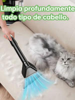 Cables para máquinas de limpieza de tapicería, limpieza de alfombras y manchas, máquinas de limpieza - details 4
