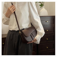 Nuevos bolsos de mujer, bolsos de mensajero, bolsos de un hombro y axilas. - details 20