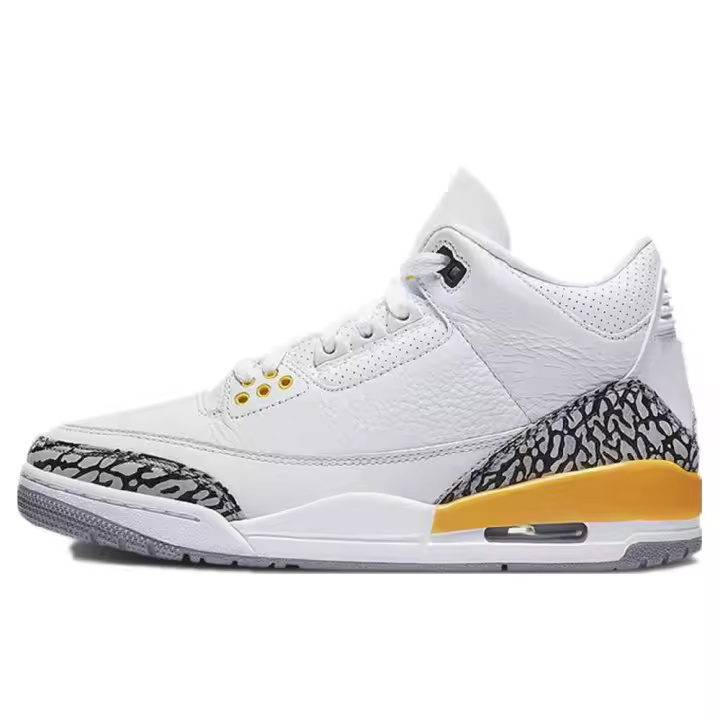 Calzado deportivo para hombres y mujeres zapatillas de baloncesto - 1