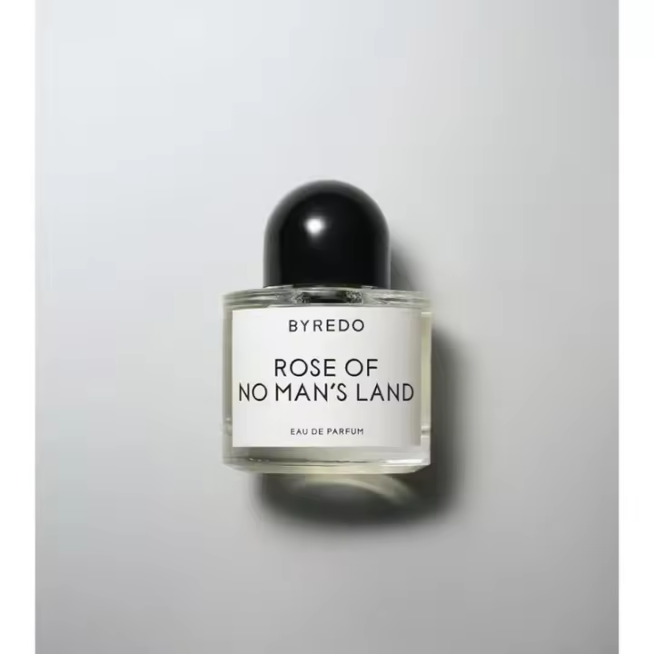 Leten Rose of No Man's Land Perfume Spray Fragancias Perfumes para mujer Aroma floral original de larga duración Eau De Parfum 100ML Fluido de transmisión - 1