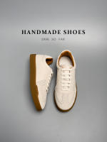 Zapatos de béisbol de lujo, ligeros, de alta gama y de moda. - details 10