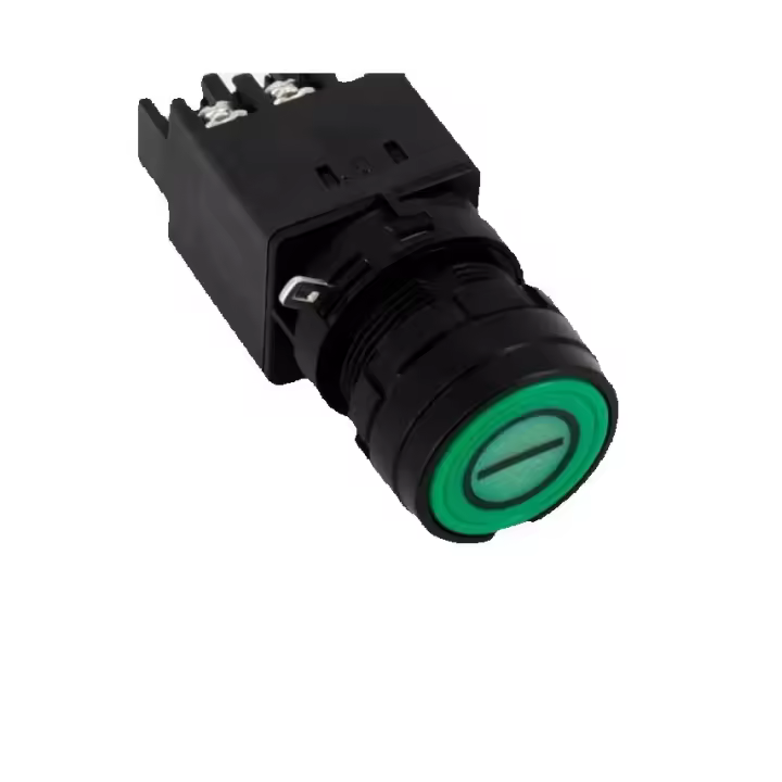 VJ Original 239457 INTERRUPTOR DE ALIMENTACIÓN para impresora de inyección de tinta continua SERIE 1000 - 1