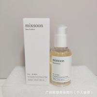 Limpiador Facial de Soja Mixsoon Control de Aceite Cuidado de la Piel Herramientas de Belleza para el Rostro - details 0