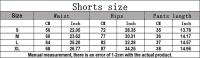 Deportes sin costuras para ciclismo jogging Fiess cintura alta Push Up pantalones cortos de gimnasio Leggings mujeres ropa de Yoga - details 0