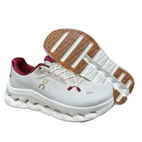 En primavera-verano nuevo calzado casual ligero para correr zapatos deportivos para hombres y mujeres - details 0