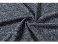 Camiseta transpirable de secado rápido para correr, camiseta de gimnasio - details 15