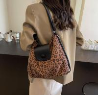 Bolso de mano de alta apariencia, mochila francesa multifuncional, versátil, de gran capacidad, informal, a la moda, novedad de 2024 - details 9