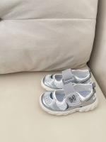 Zapatillas Deportivas para Niños Zapatos de Correr de Malla para el Verano 2025 - details 2