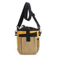 Bolsa de aperitivos para perros al aire libre, bolsa de entrenamiento para mascotas al aire libre, bolsa de alimentación para mascotas - details 8