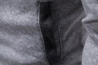 Sudaderas, sudaderas con capucha y jerséis de moda para hombre - details 12