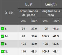 Vestido de manga larga con cuello en V para mujer, elegante, dividido, Midi, ocasión Formal - details 0