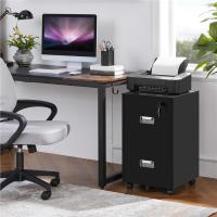 Cerradura Archivador Extraíble Móvil de Oficina para - details 1