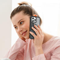 Funda de Succión Magnética, Protección Total 360 para iP 16 Pro Max - details 9
