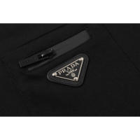 Camisetas de Verano Casuales para Hombres Algodón Puro, Cuello Redondo, Mangas Cortas, Novedad con Estampados de Logotipo - details 4