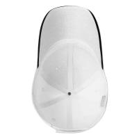 Moda Legión de María, Legio Mariae, Marijina Legija gorra de béisbol sombreros de cosplay para mujeres y hombres - details 4