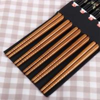 Vajilla hecha a mano con forma de gato, regalo de comida para Sushi, arroz Natural N1N, palillos, suministros de cocina, juego de vajilla - details 2