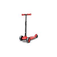 Bicicleta Sin Pedales Ultraligera - Niños 2, 3, 4 y 5 años - details 5