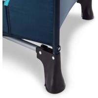 Dream N Play Plus Parque Infantil Cuna Plegable para Bebés De Nacimiento hasta 15kg - details 8