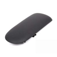 Cubierta de apoyabrazos de consola central Mini Cooper R56 R50 R53 Apoyabrazos de motores - details 3